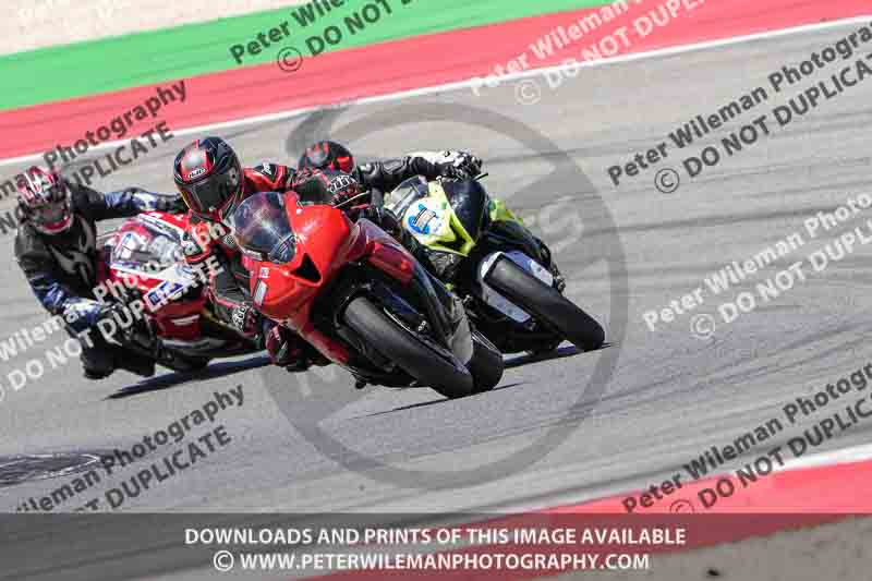 May 2023;May 2024;motorbikes;no limits;peter wileman photography;portimao;portugal;trackday digital images